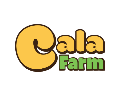 calafarm.vn